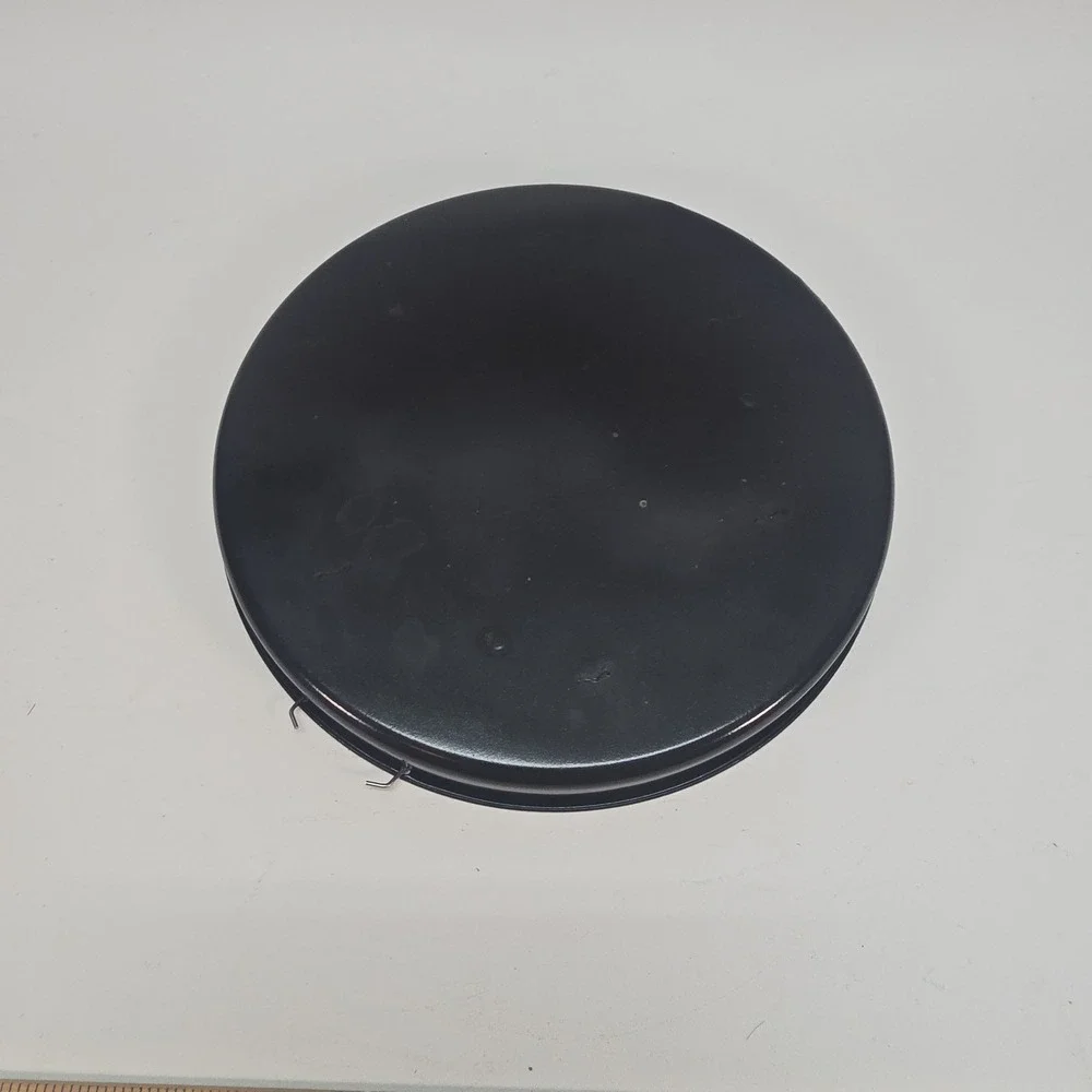 NuWave Pro Infrared Oven Models 20301 - 20304 Replacement Part Drip Pan